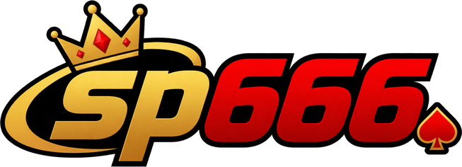 sp666